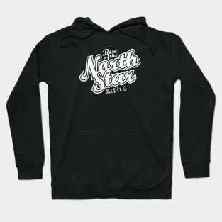 RISE OF THE NORTHSTAR Hoodie